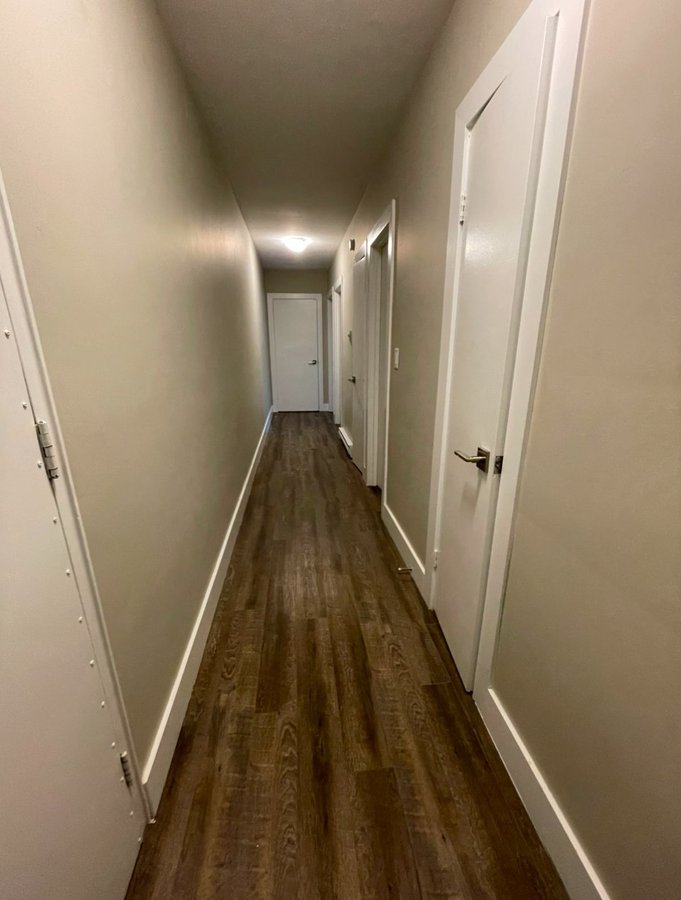 104 Devonshire Avenue - Photo 3