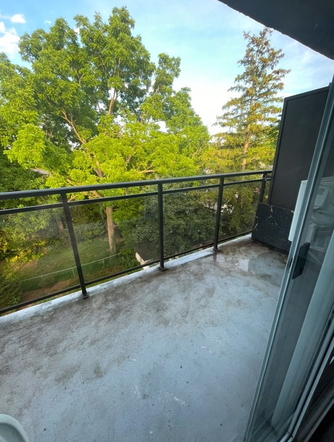 104 Devonshire Avenue - Photo 4