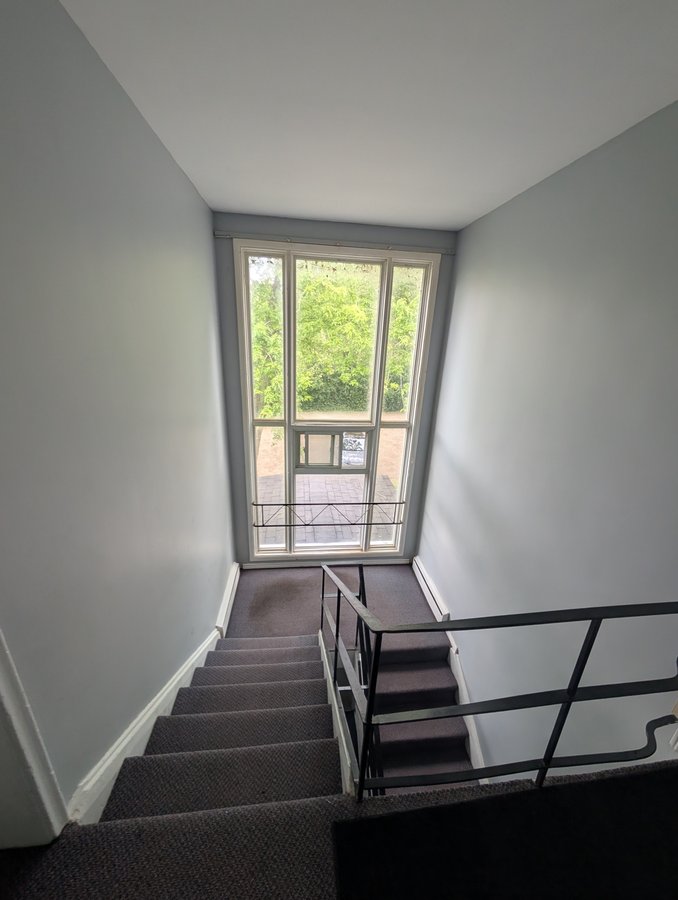 172 King Edward Avenue - Photo 12