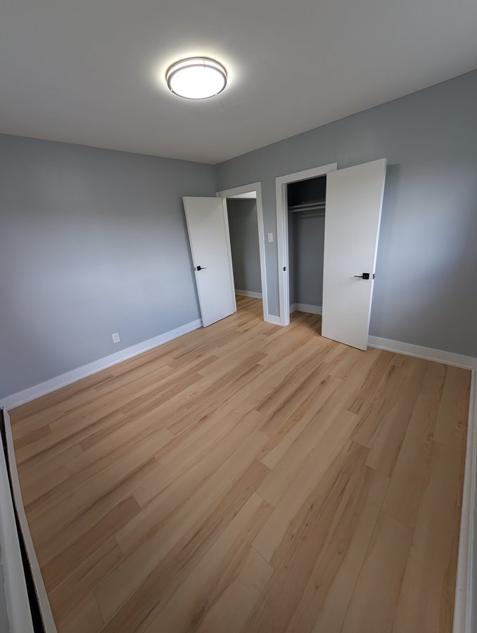 172 King Edward Avenue - Photo 7