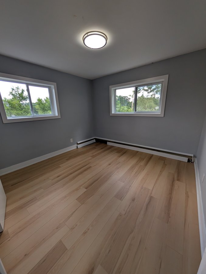 172 King Edward Avenue - Photo 6