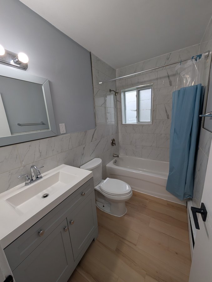 172 King Edward Avenue - Photo 5