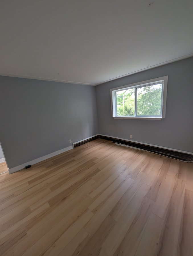 172 King Edward Avenue - Photo 4