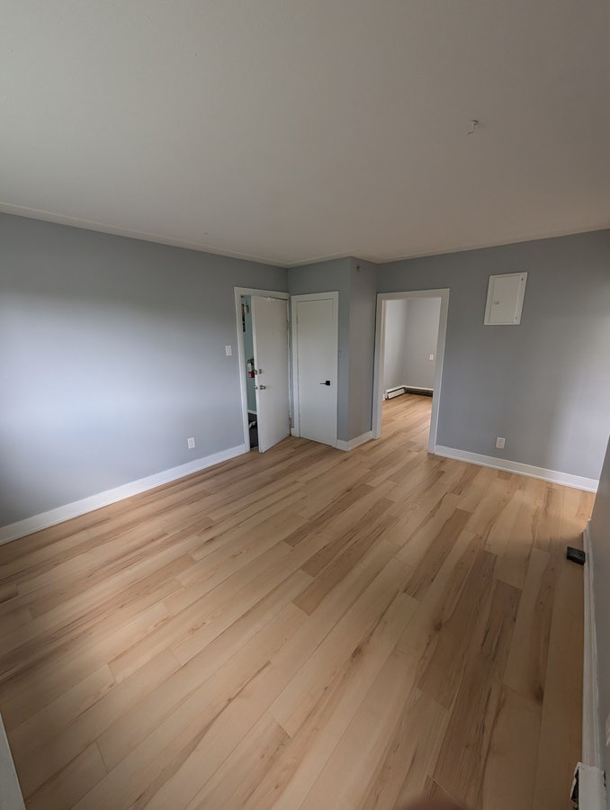 172 King Edward Avenue - Photo 3