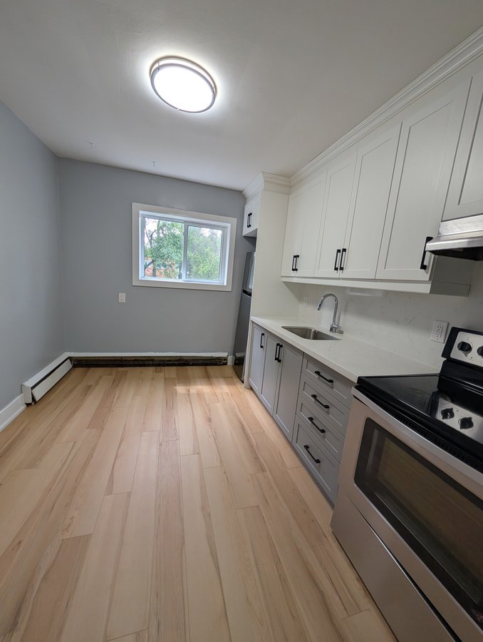 172 King Edward Avenue - Photo 2
