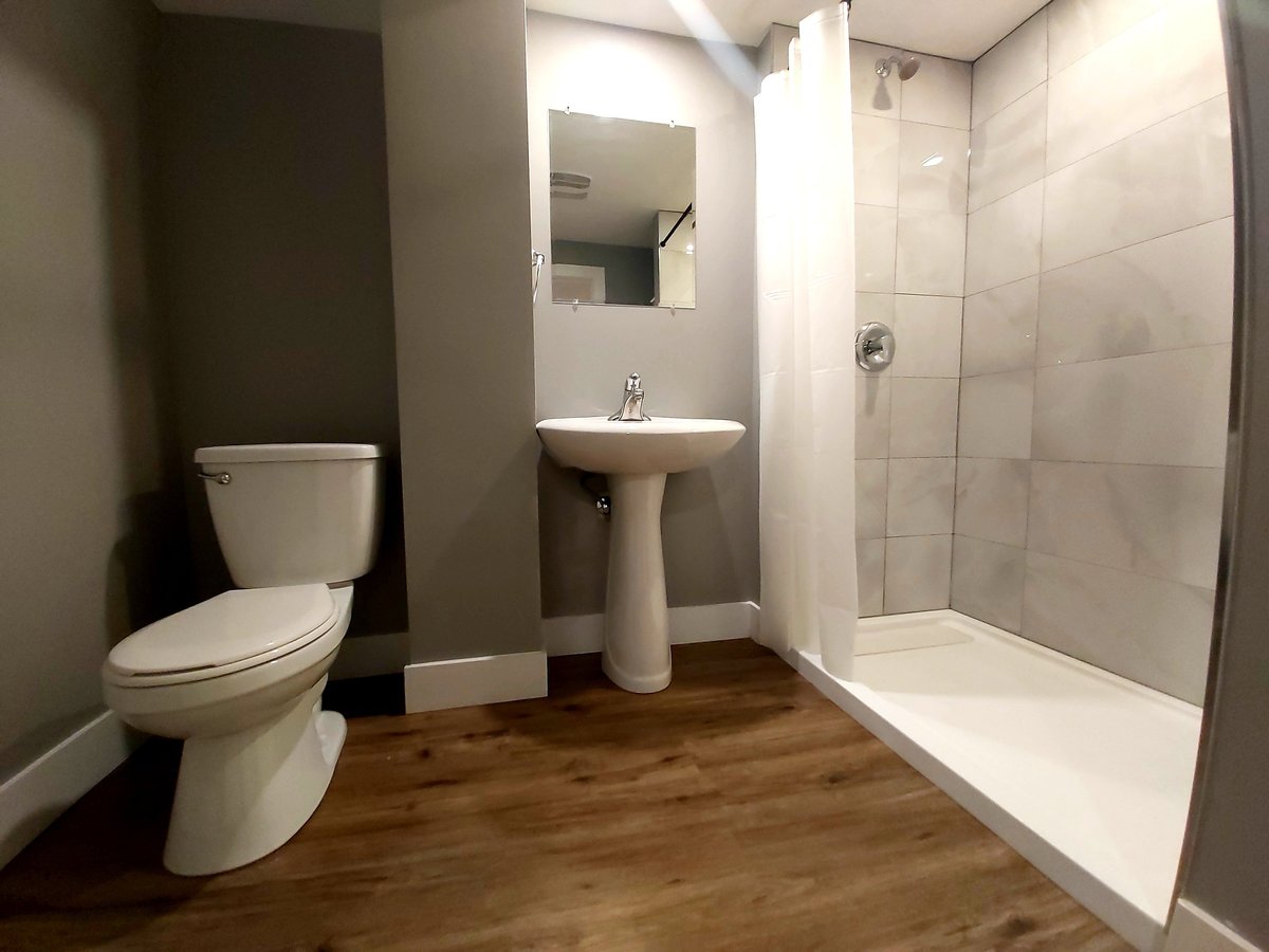 49 Caprice Crescent - Photo 9
