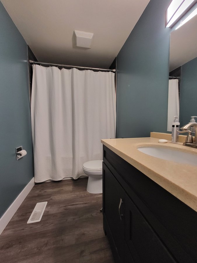 49 Caprice Crescent - Photo 5