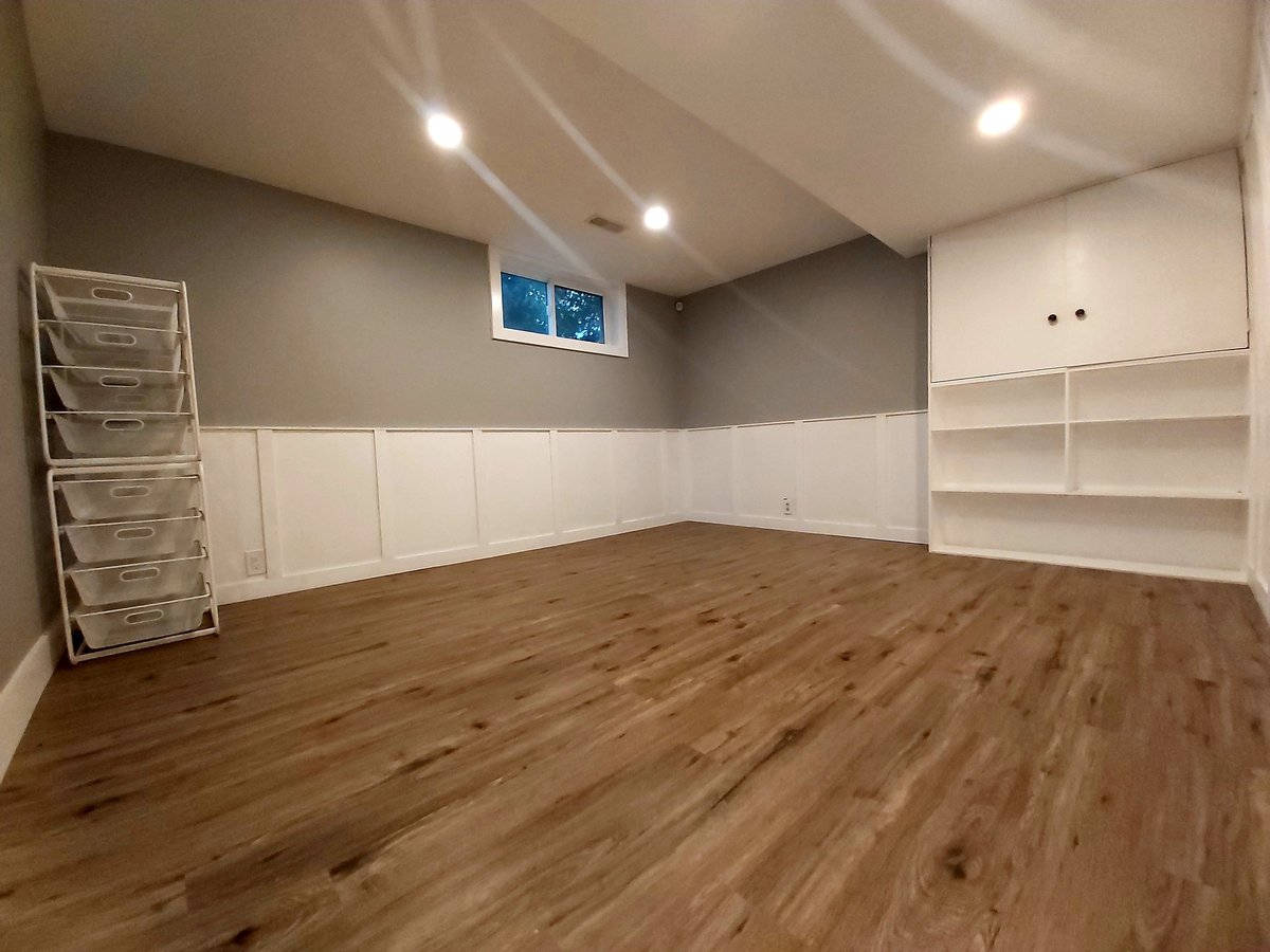 49 Caprice Crescent - Photo 8