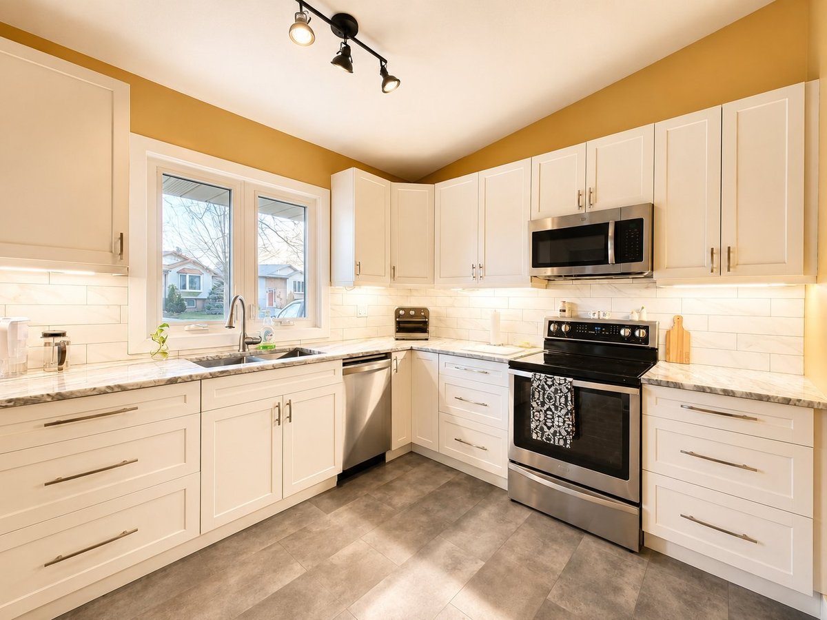49 Caprice Crescent - Photo 2