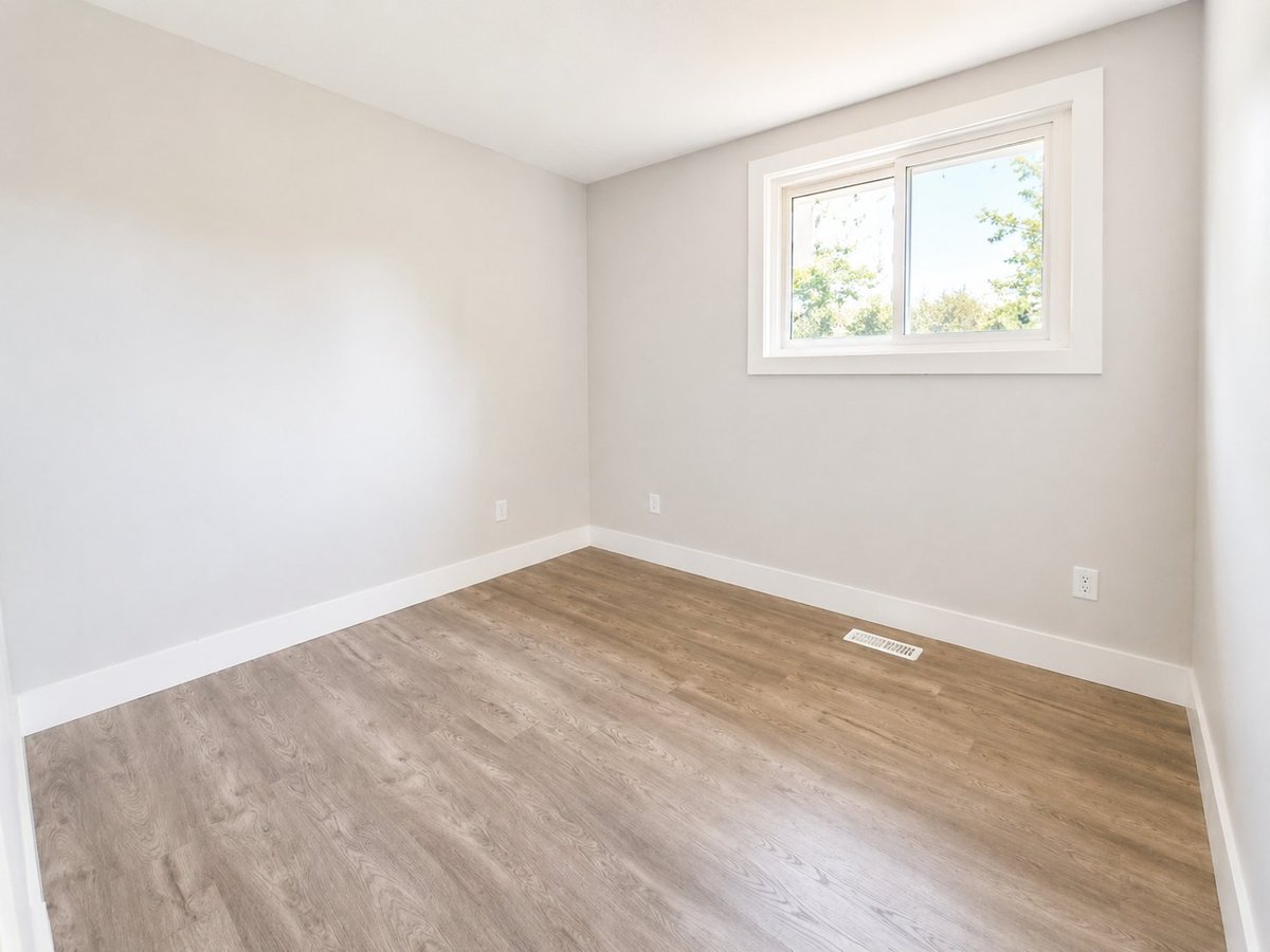 49 Caprice Crescent - Photo 6