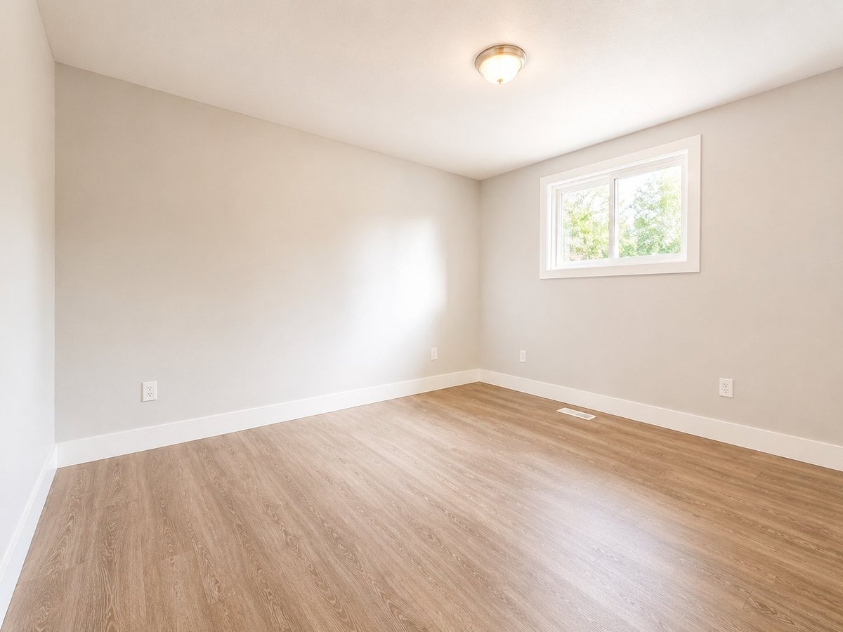 49 Caprice Crescent - Photo 4
