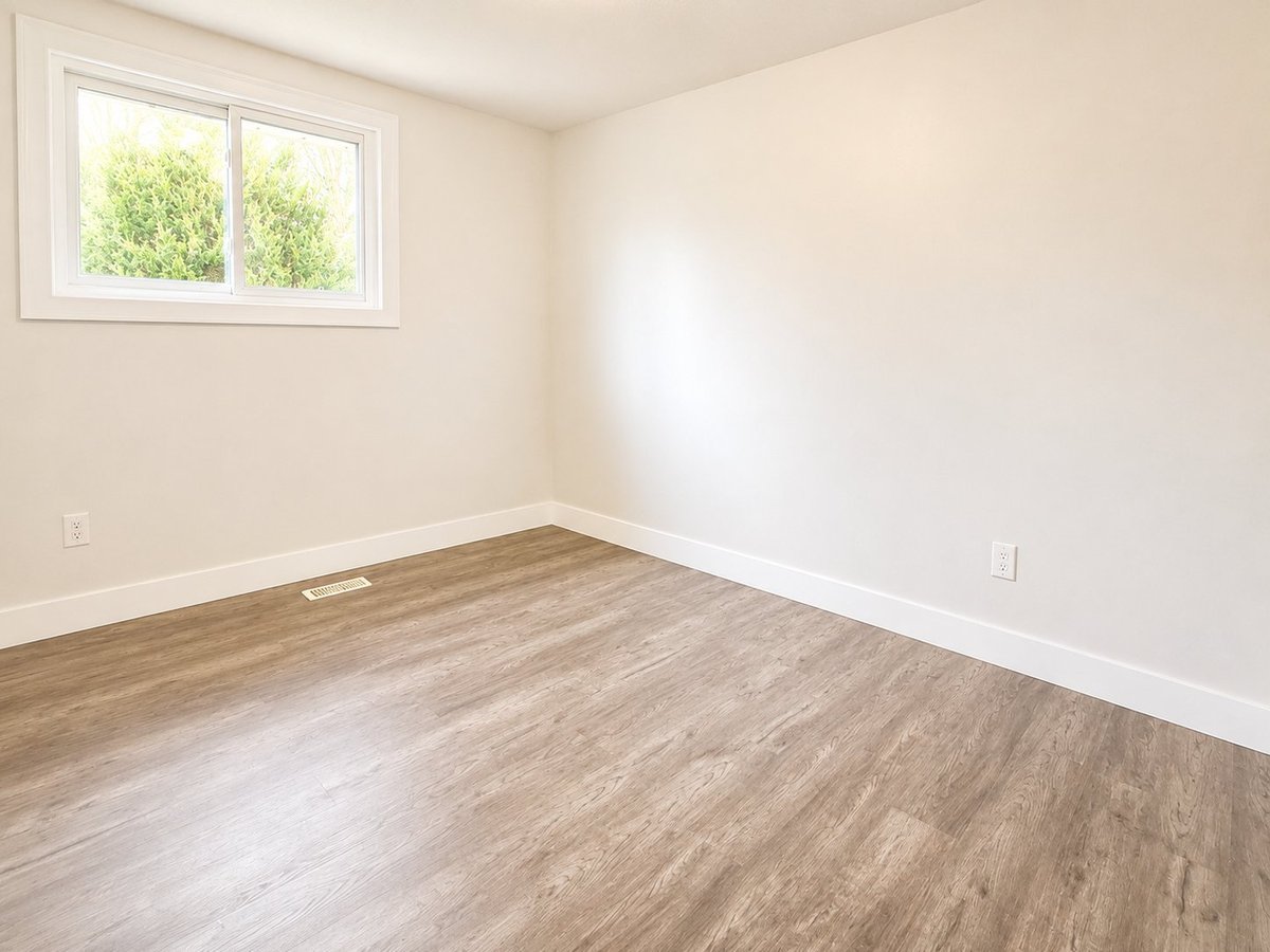 49 Caprice Crescent - Photo 7