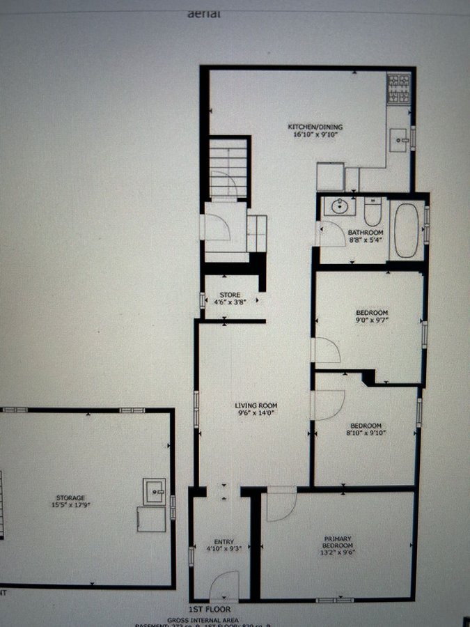 354 Spruce Street - Photo 13