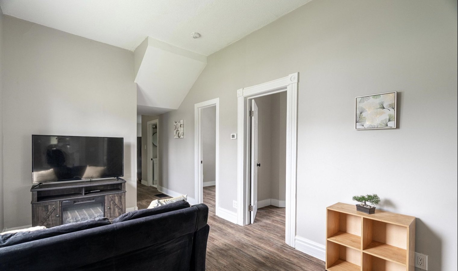 354 Spruce Street - Photo 2