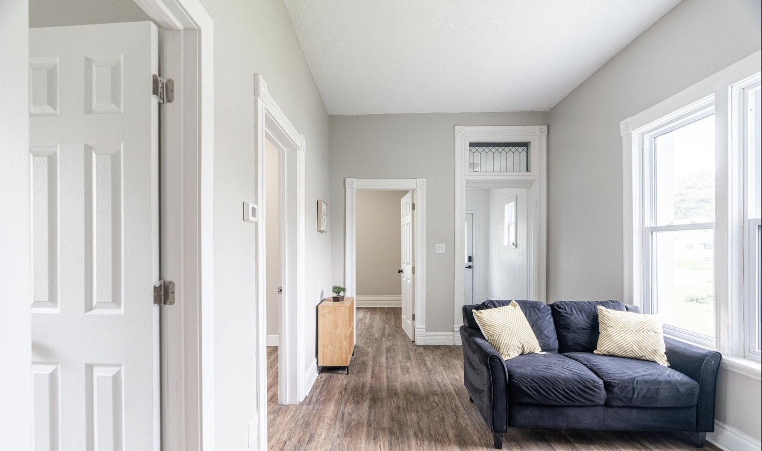 354 Spruce Street - Photo 3