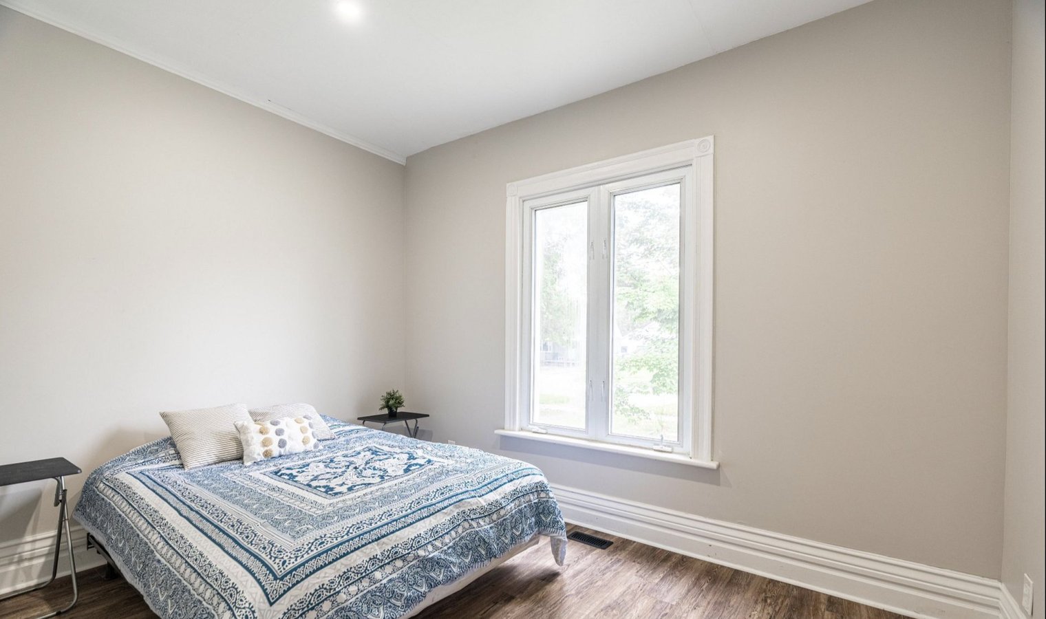 354 Spruce Street - Photo 7