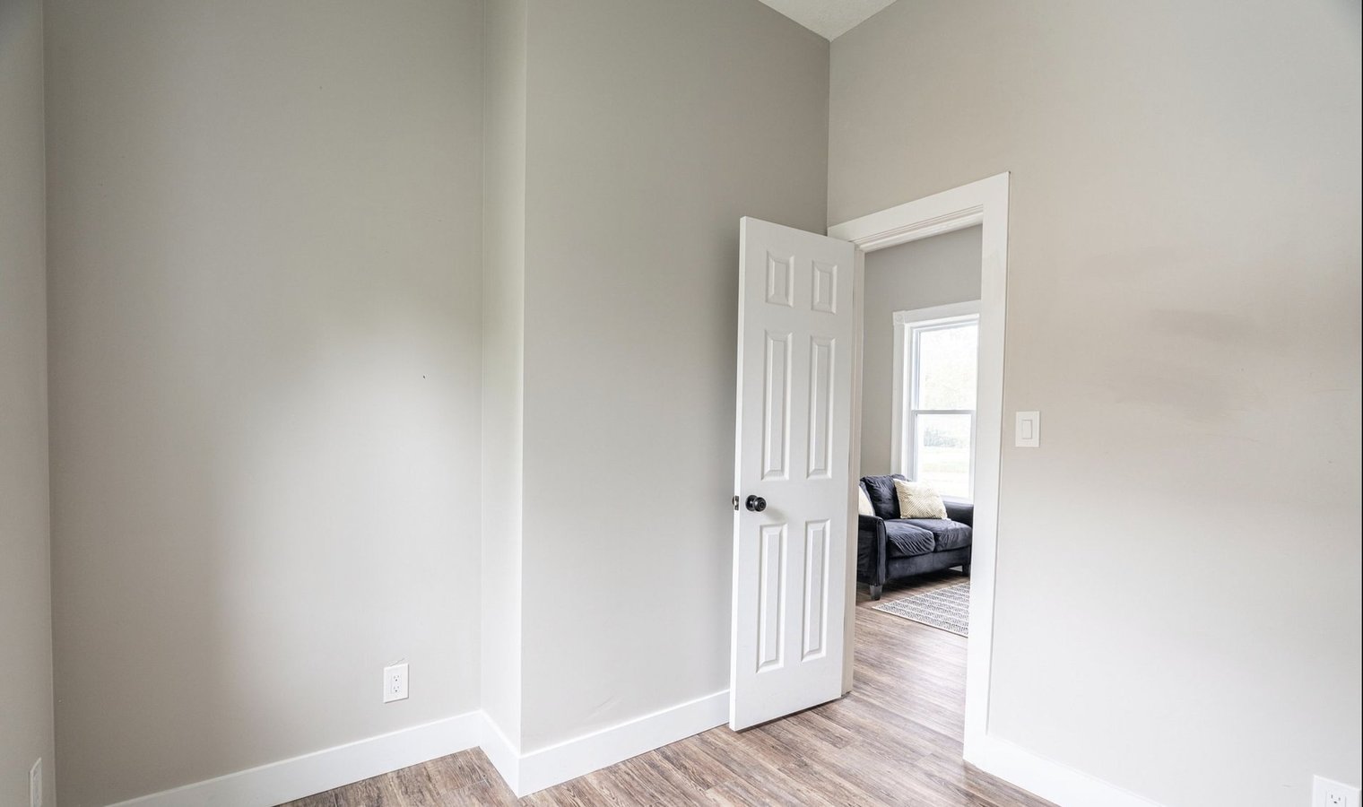 354 Spruce Street - Photo 9