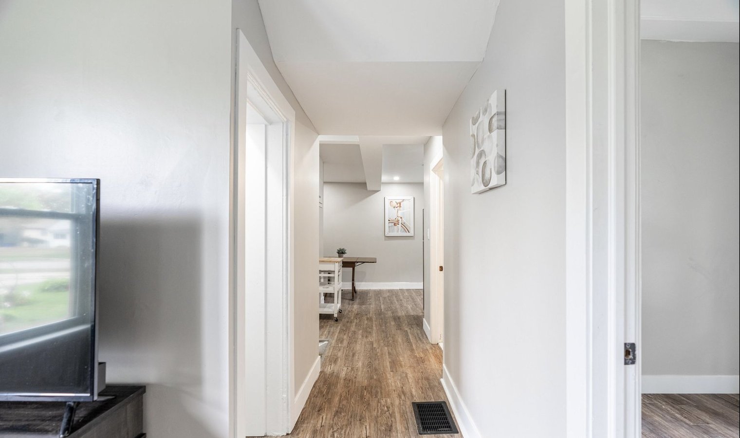 354 Spruce Street - Photo 4