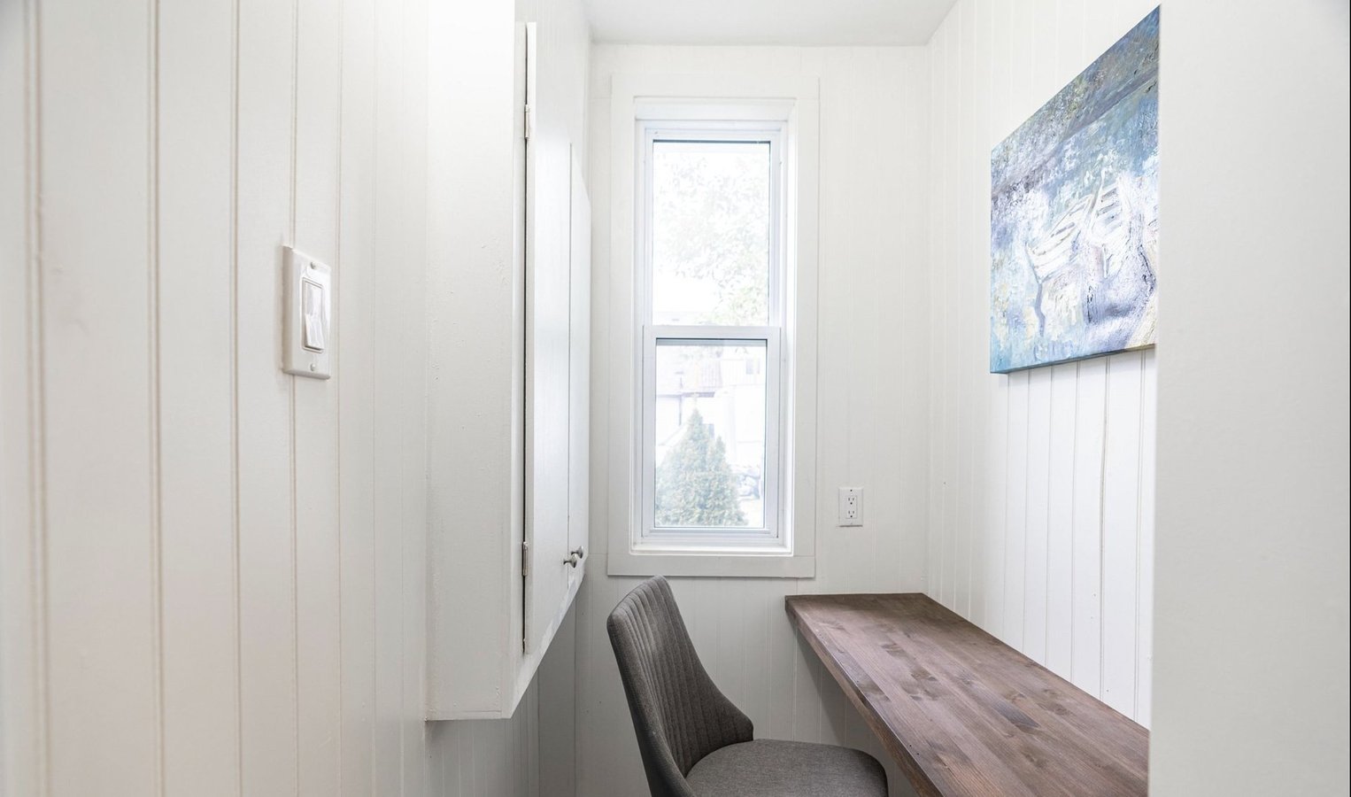 354 Spruce Street - Photo 8