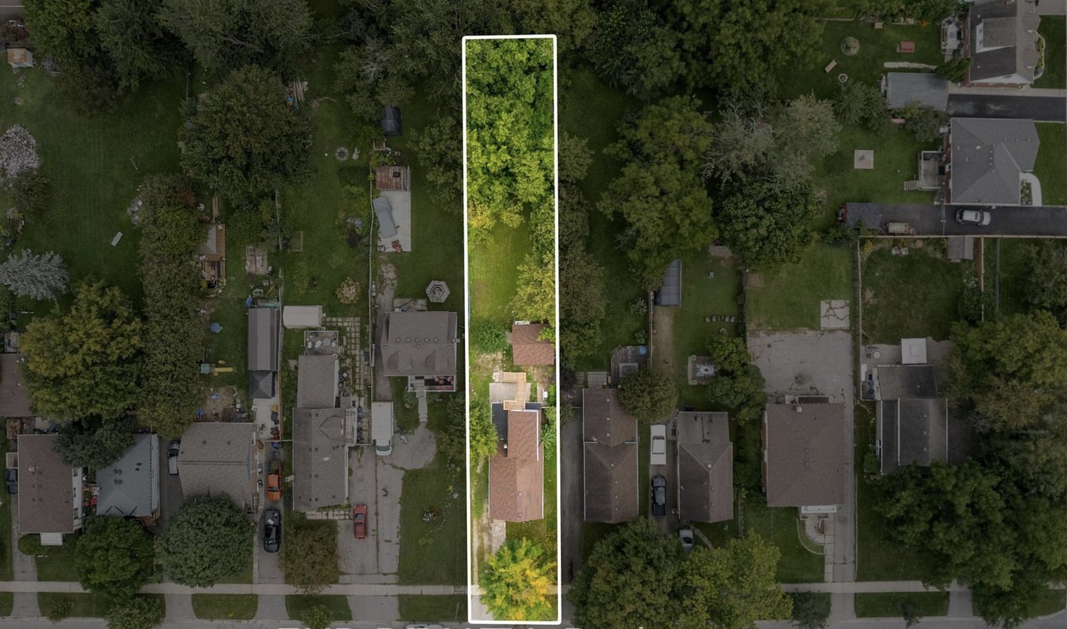 354 Spruce Street - Photo 14