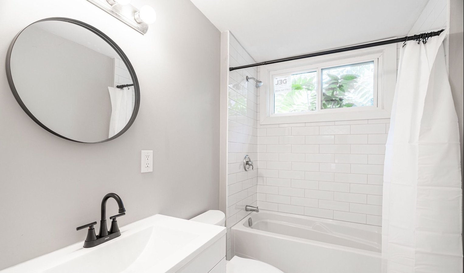 354 Spruce Street - Photo 11