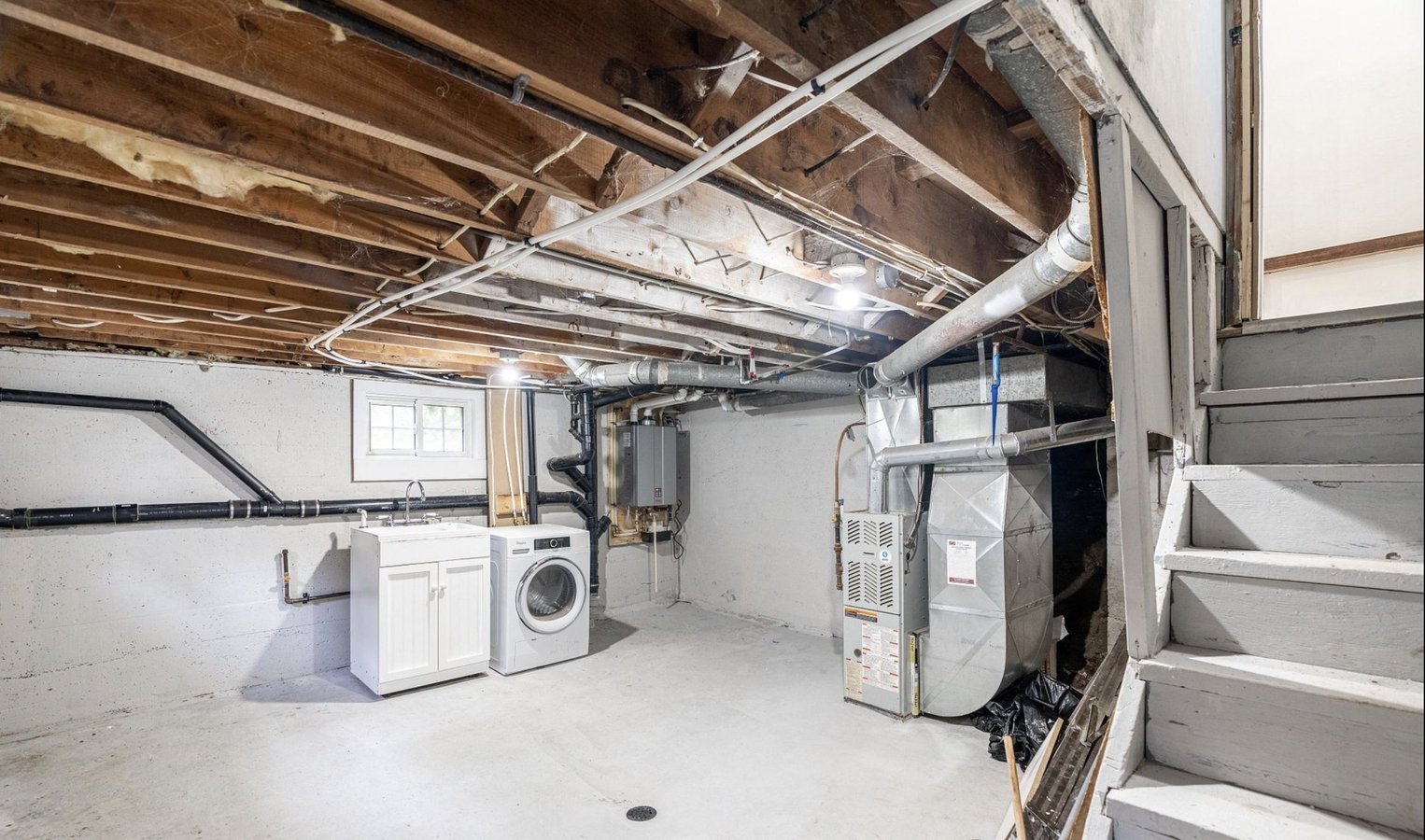354 Spruce Street - Photo 12