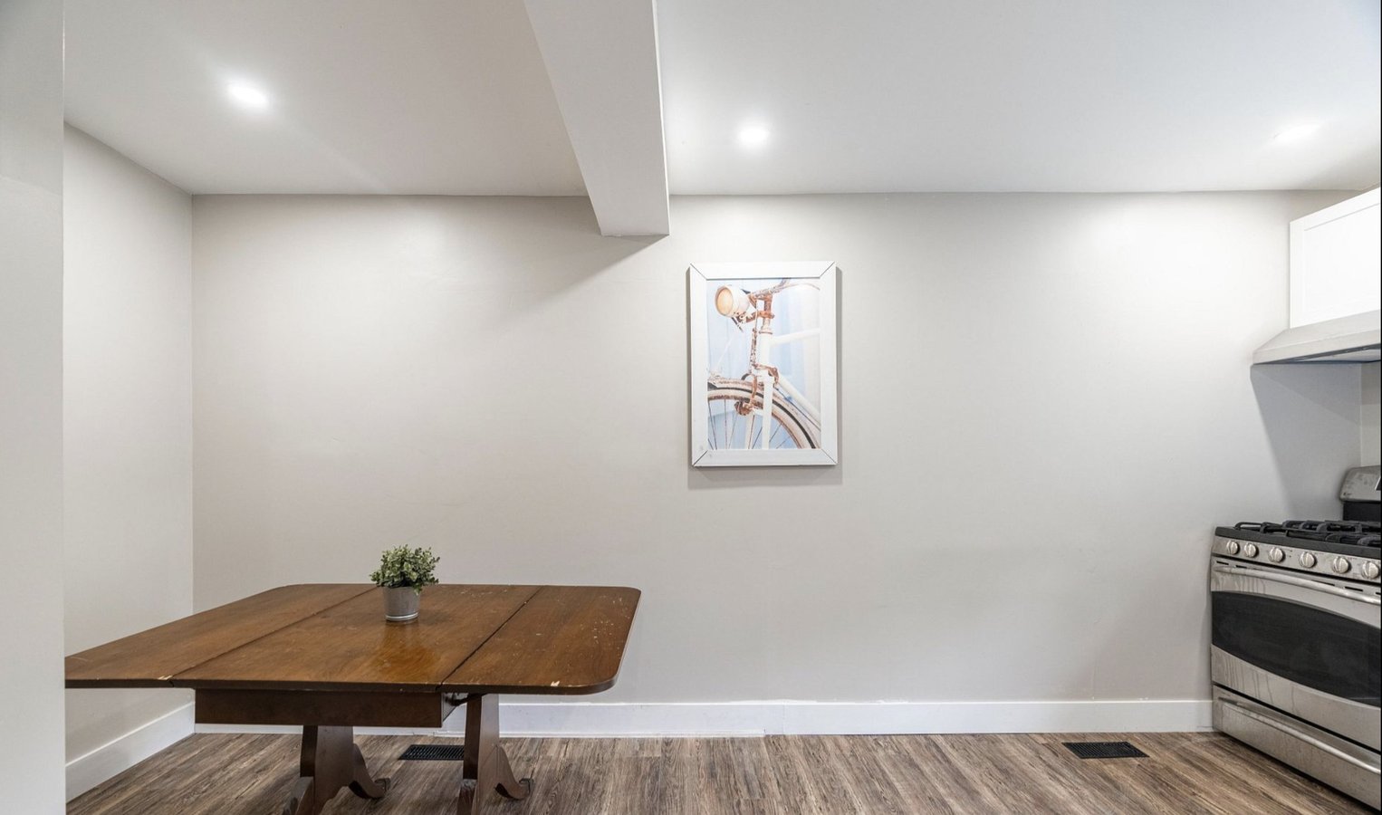 354 Spruce Street - Photo 6