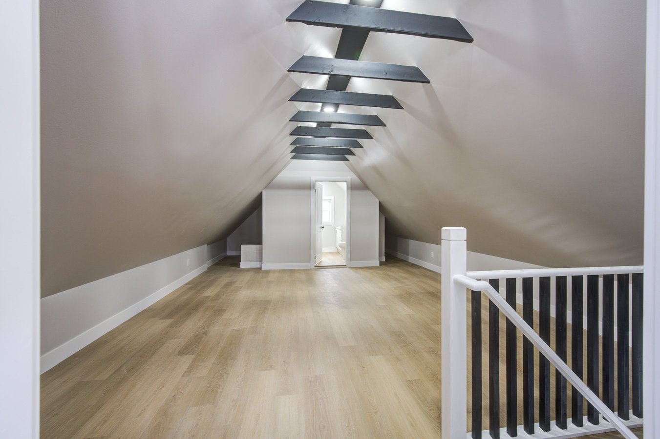 9 Rectory Street - Photo 3