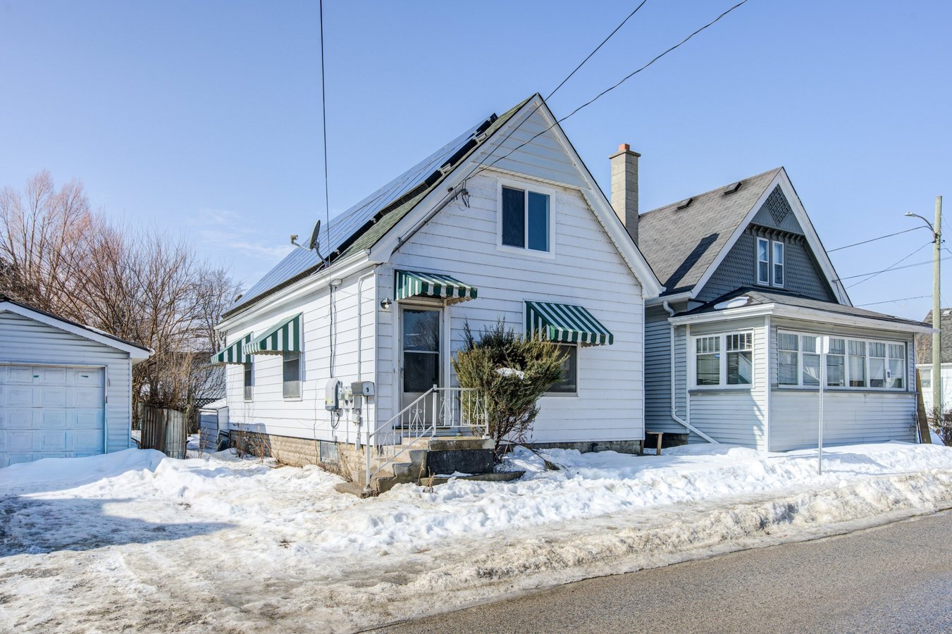 9 Rectory Street - Photo 10