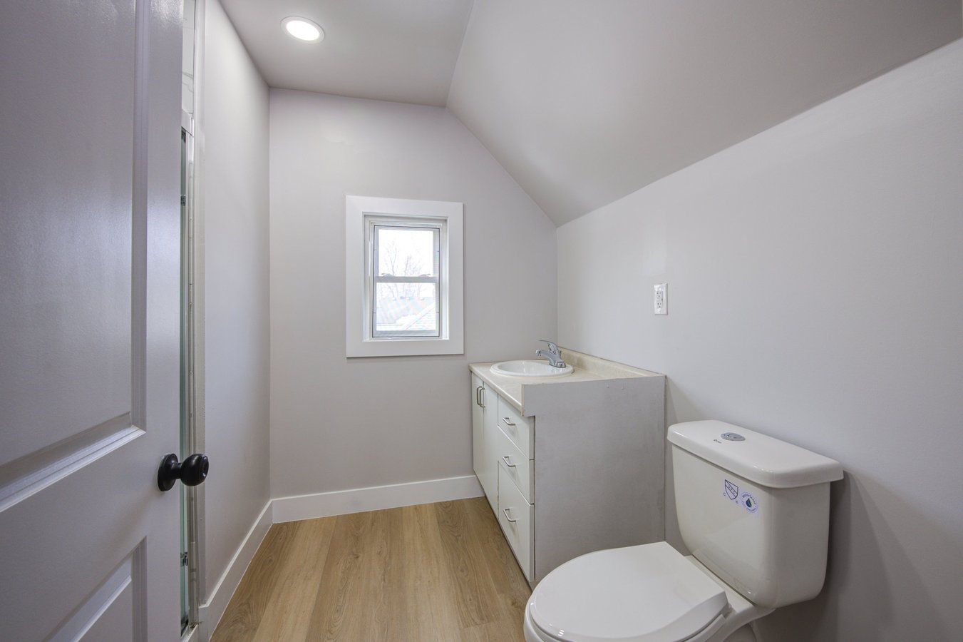 9 Rectory Street - Photo 5
