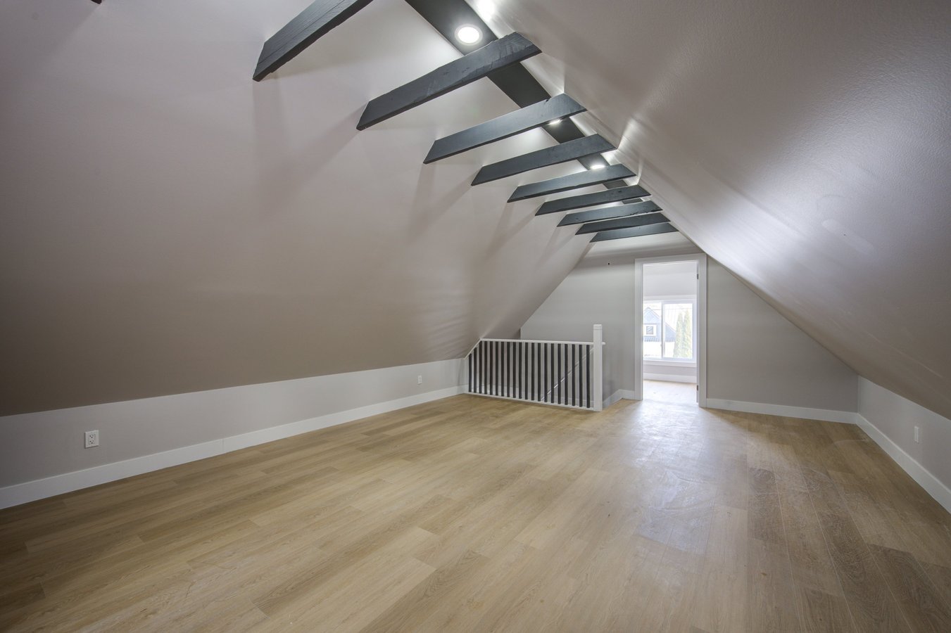 9 Rectory Street - Photo 4