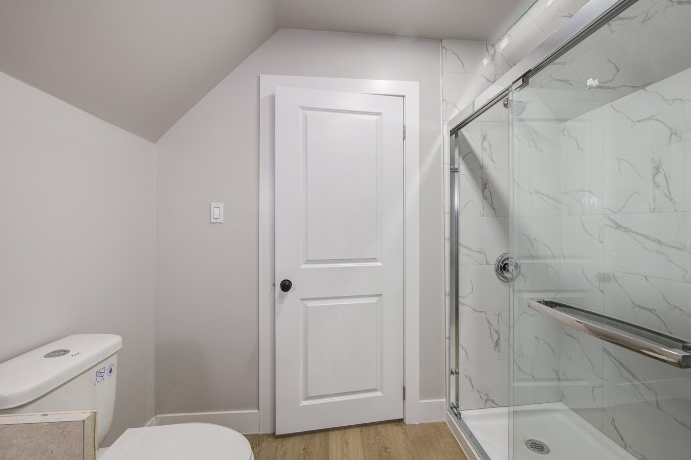 9 Rectory Street - Photo 7