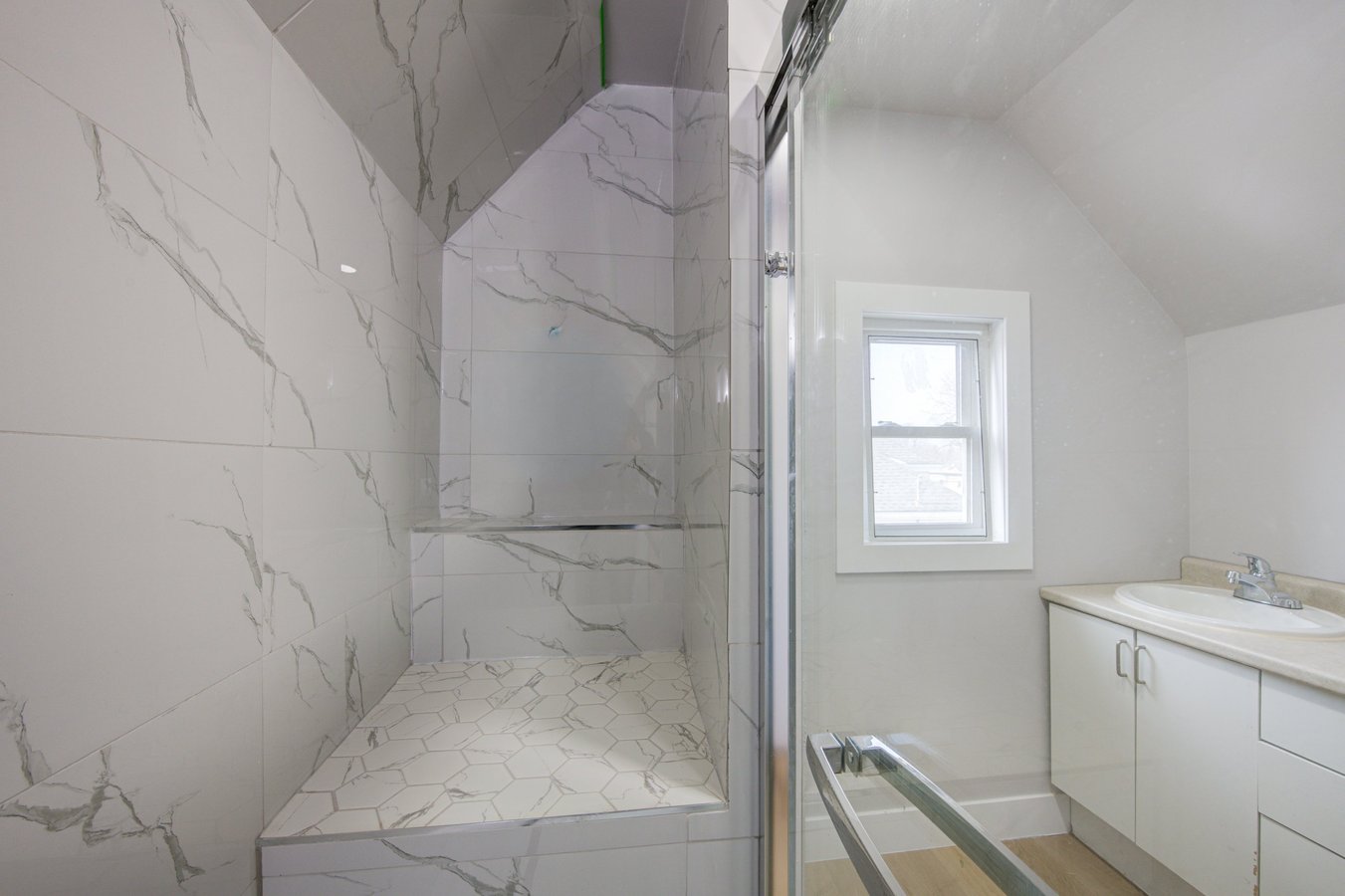 9 Rectory Street - Photo 6