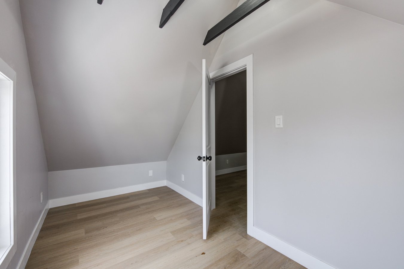 9 Rectory Street - Photo 8