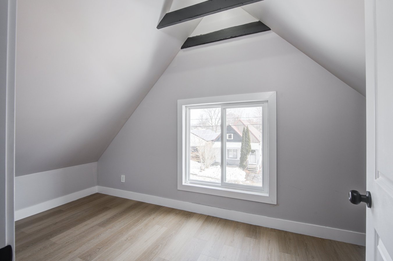 9 Rectory Street - Photo 9