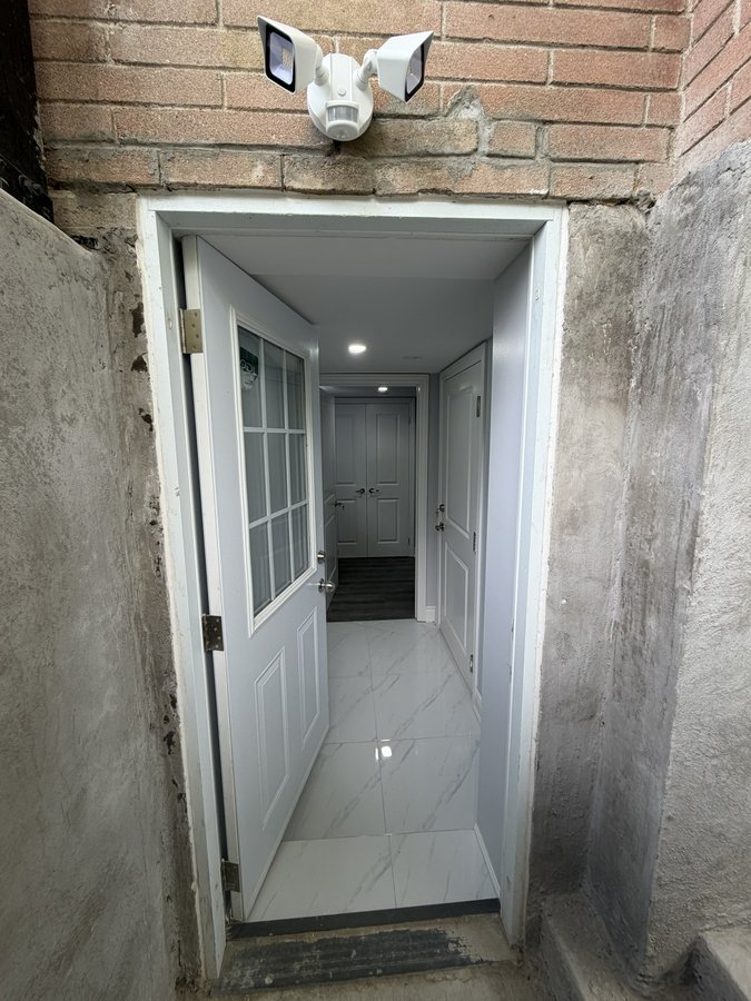 30 Woodward Avenue - Photo 2