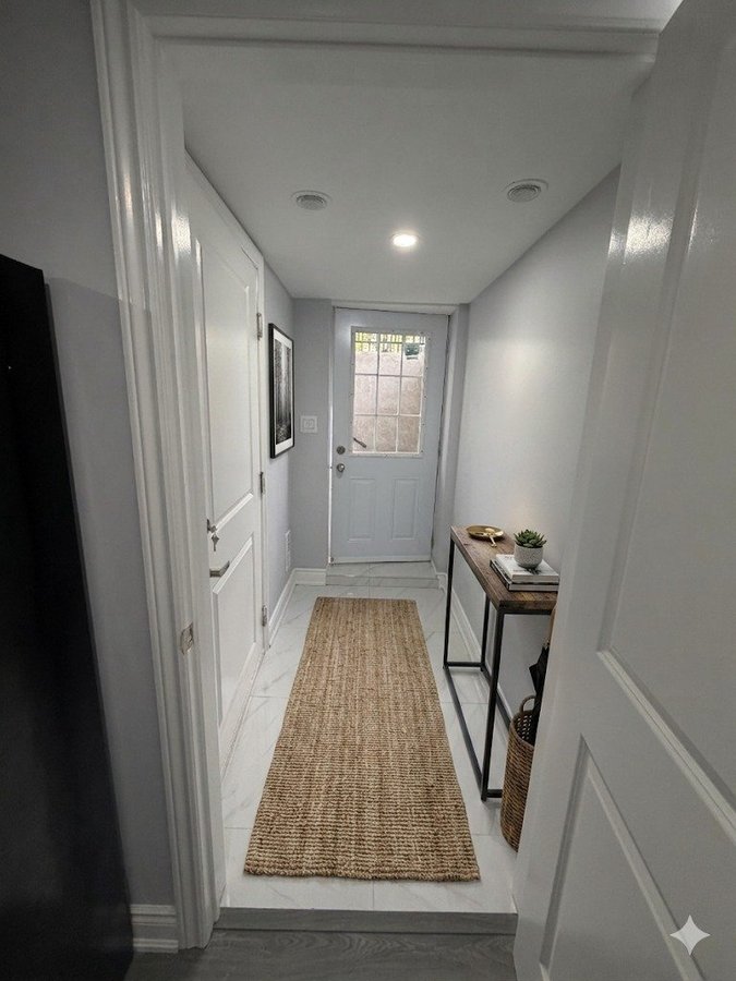 30 Woodward Avenue - Photo 4