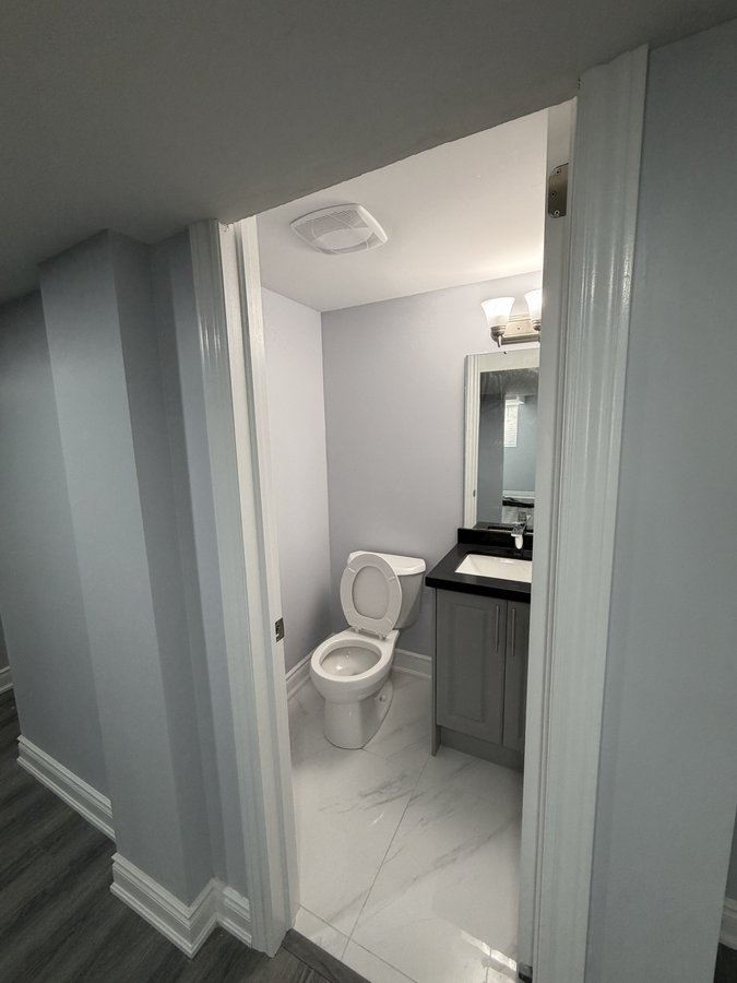 30 Woodward Avenue - Photo 3