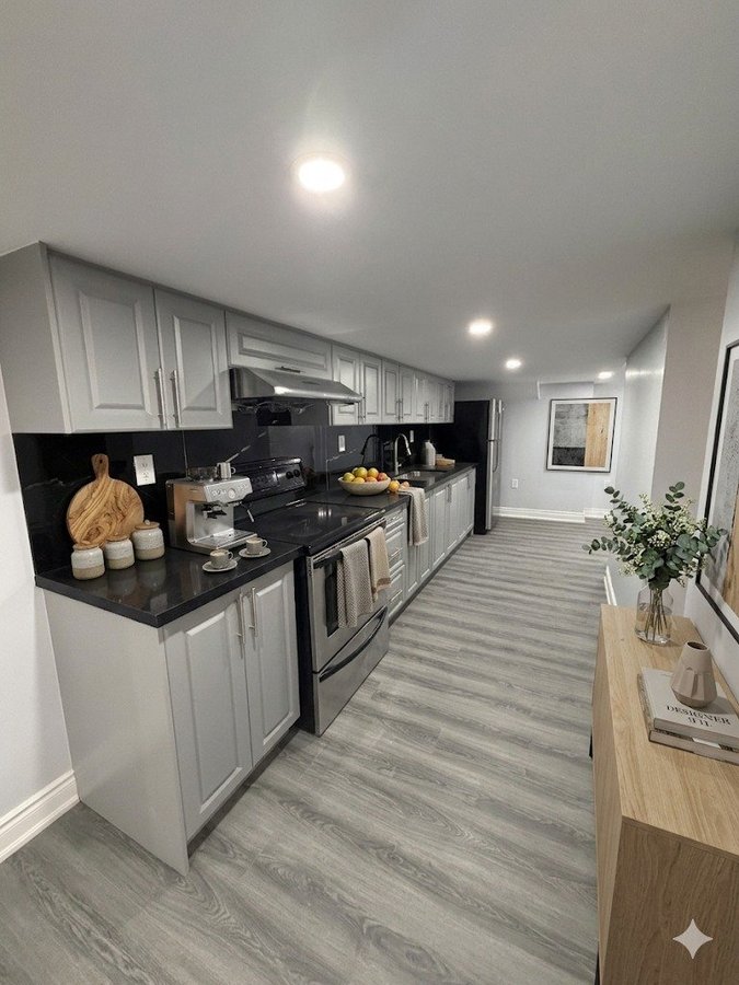 30 Woodward Avenue - Photo 6