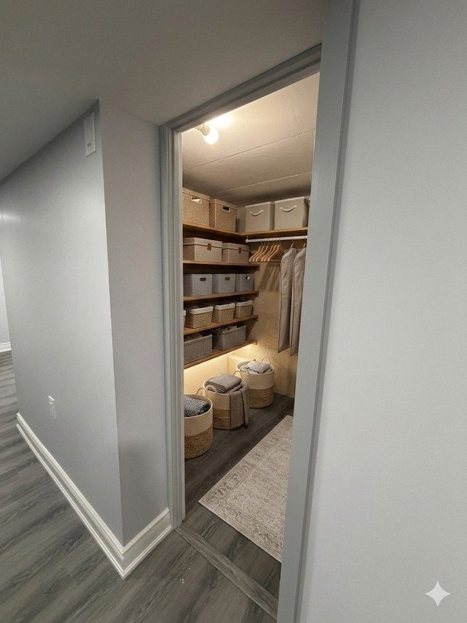30 Woodward Avenue - Photo 7