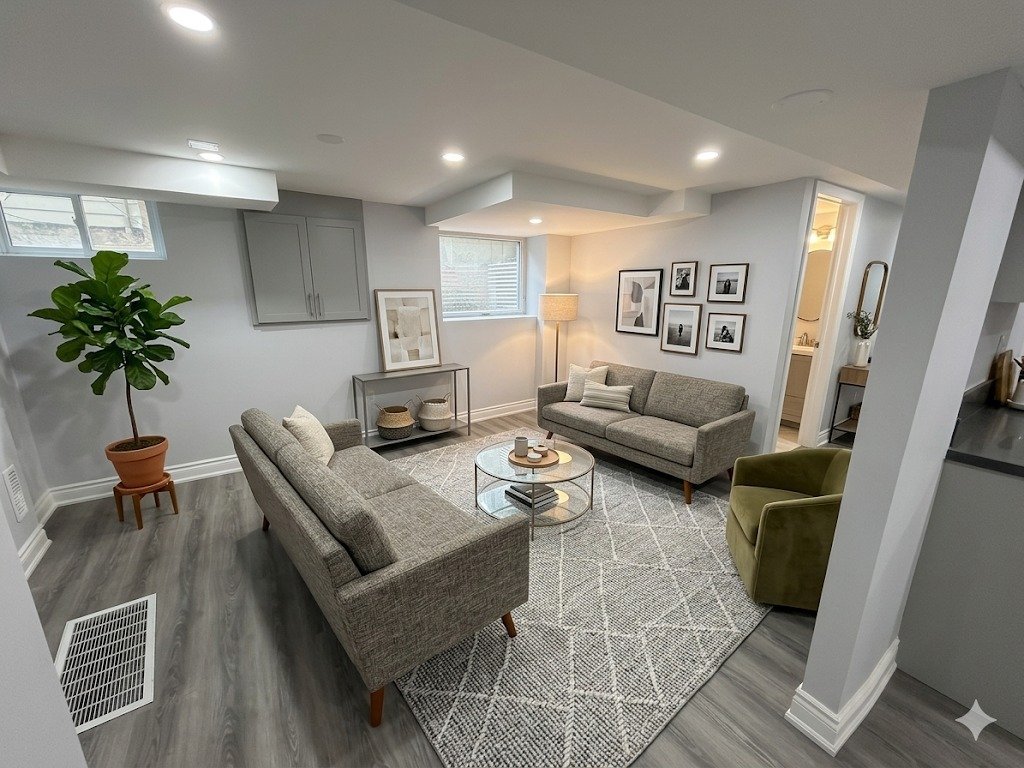 30 Woodward Avenue - Photo 8