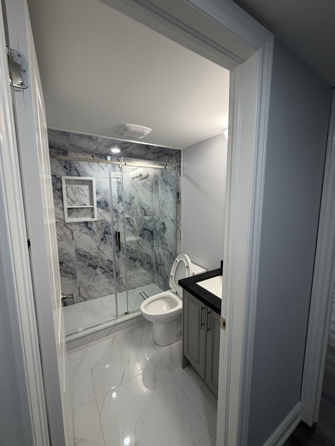 30 Woodward Avenue - Photo 9