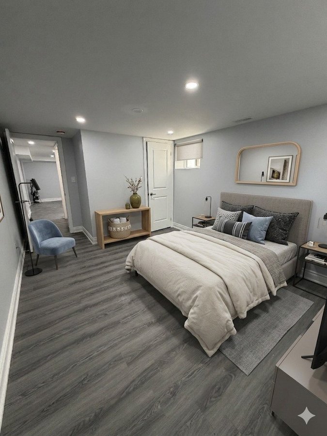 30 Woodward Avenue - Photo 11