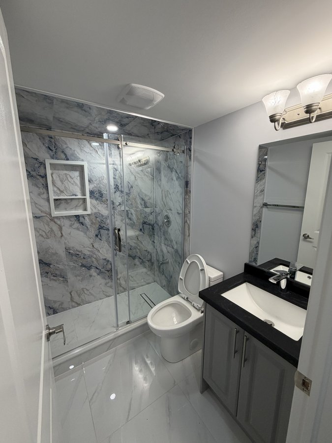 30 Woodward Avenue - Photo 10