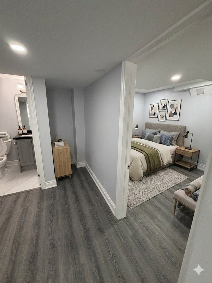 30 Woodward Avenue - Photo 12