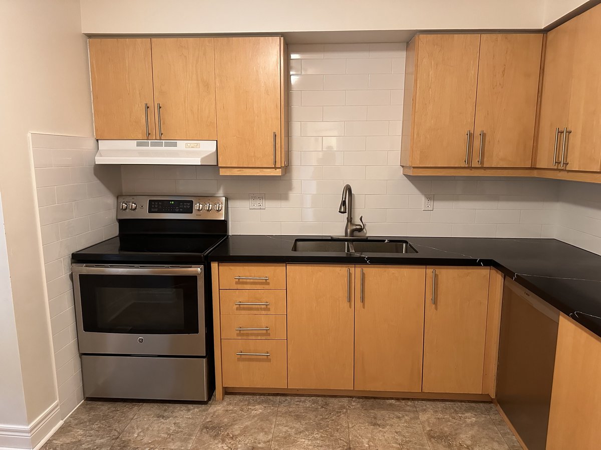 1786 Attawandaron Road - Photo 2