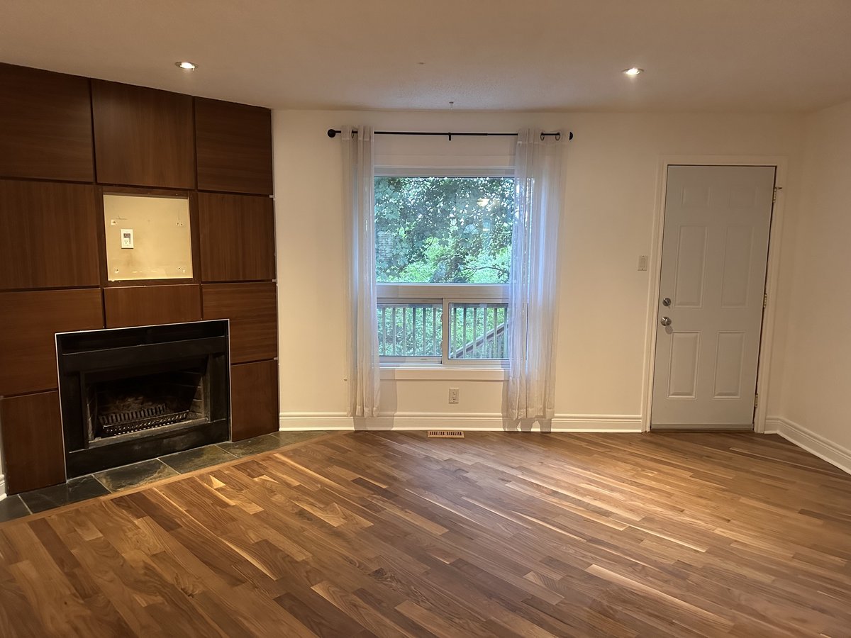 1786 Attawandaron Road - Photo 3