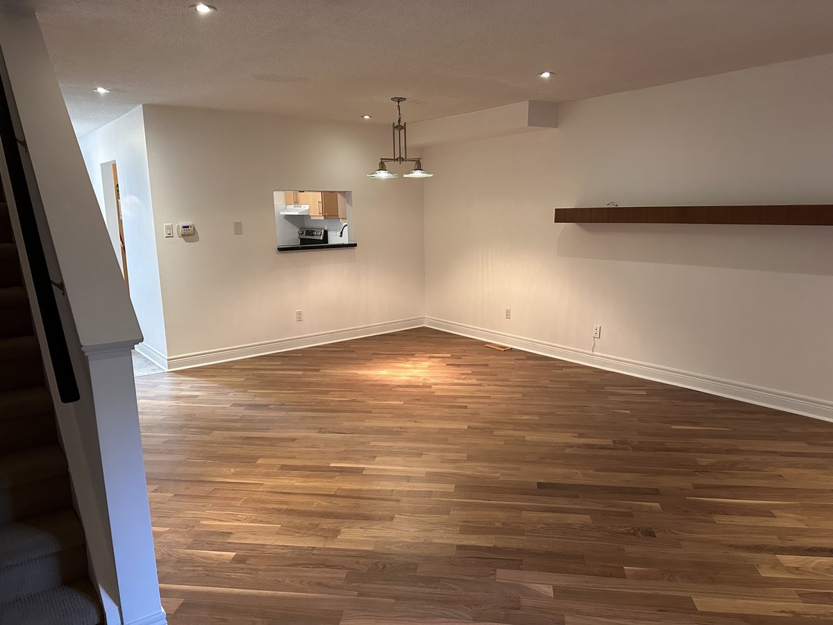 1786 Attawandaron Road - Photo 4