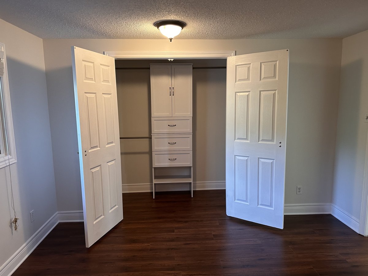 1786 Attawandaron Road - Photo 5