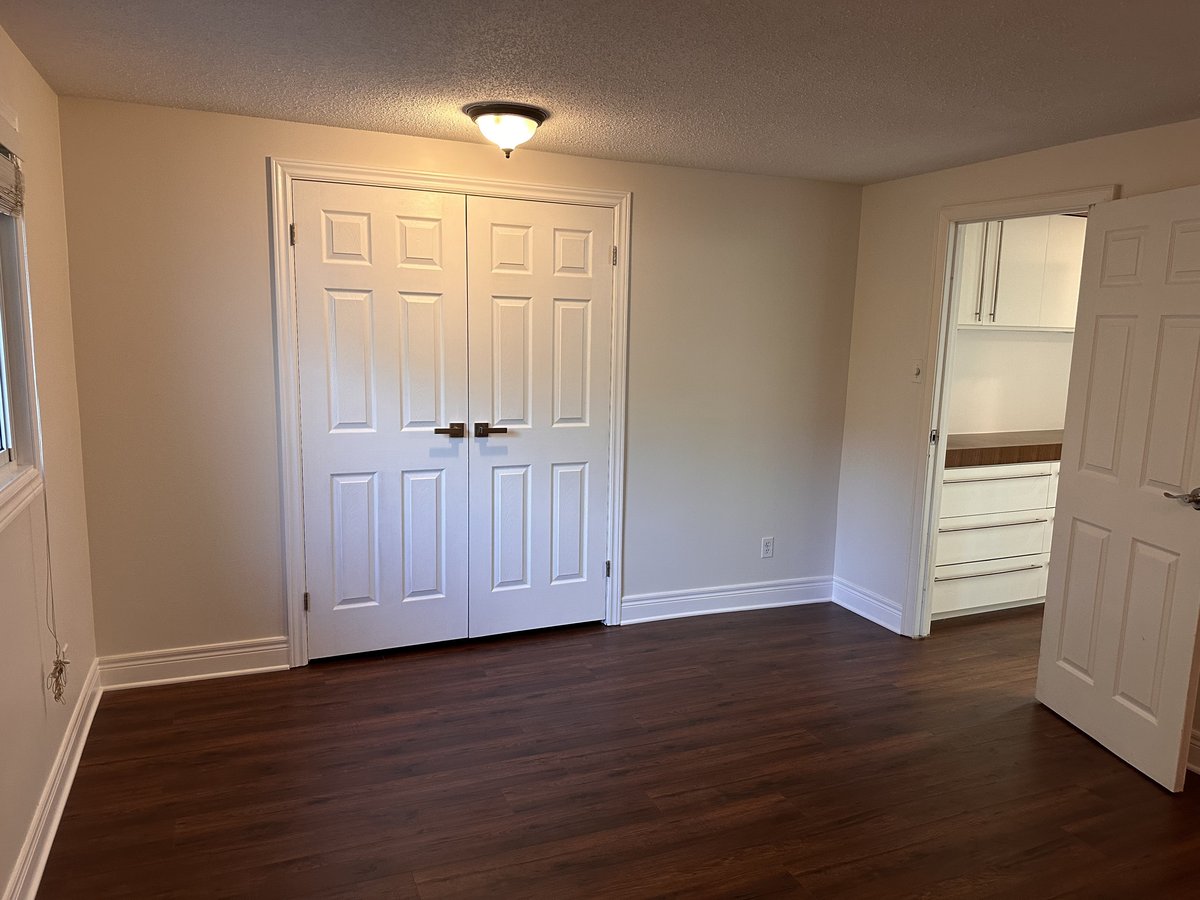 1786 Attawandaron Road - Photo 6
